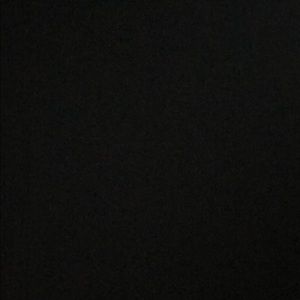 Meet your Posher, Eugene